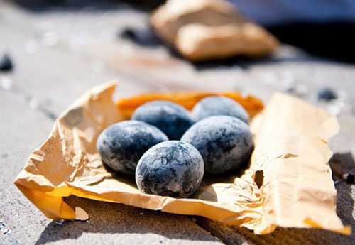 Gi&#x1EAD;t m&#xEC;nh &quot;tr&#x1EE9;ng tr&#x1B0;&#x1EDD;ng th&#x1ECD;&quot; &#x111;&#x1EAF;t &#x111;&#x1ECF;, th&#x1ECB;t g&#xE0; ri d&#x1EDF;m gi&#xE1; &quot;r&#x1EBB; nh&#x1B0; b&#xE8;o&quot;