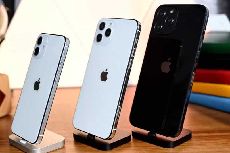 25 tính năng ẩn của iPhone không phải ai cũng biết