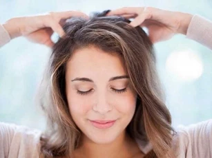 Mỗi ngày dành vài phút làm điều này, cơ thể khỏe lên trông thấy mà không cần dùng tới thuốc thang