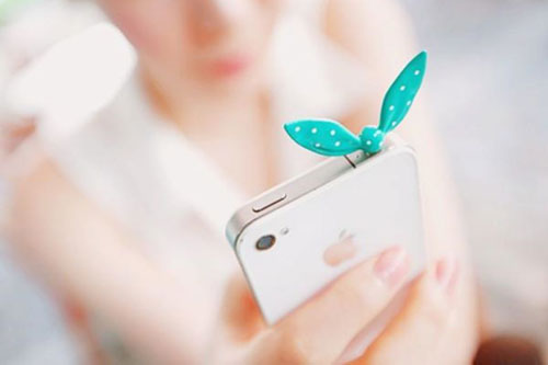 4 thói quen tưởng vô hại trong nhà vệ sinh làm giảm tuổi thọ