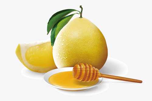 Uống nước ép bưởi đúng cách để 1 tuần giảm liền 3-5kg