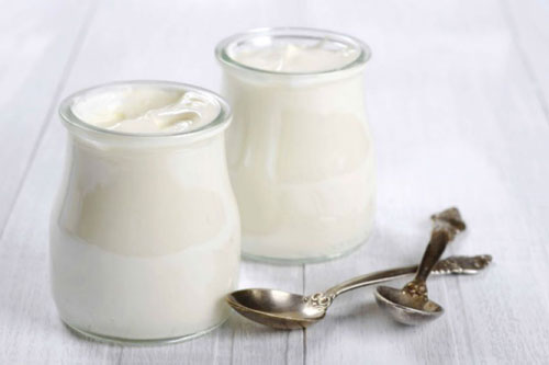 4 thời điểm vàng ăn sữa chua rất tốt cho sức khỏe