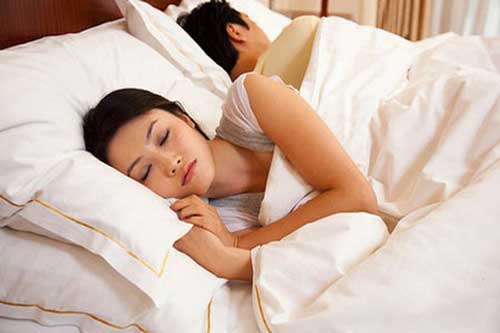 Biết người yêu có bầu, tôi đòi cưới thì cô ấy giãy nảy không chịu với lý do nực cười và vô lý