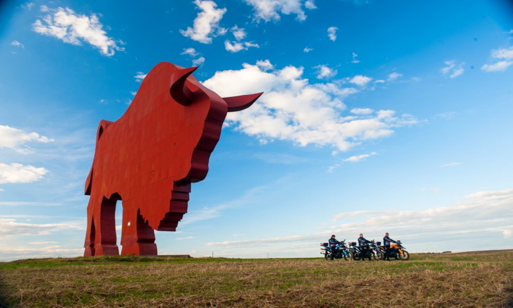 Nga có nguy cơ mất Belarus như Ukraine dưới thời Yanukovych