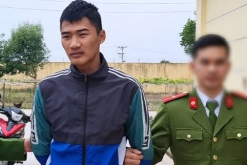 Ô tô truy đuổi gây tai nạn chết người: Gia đình khiếu nại kết luận điều tra