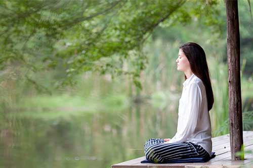 10 phương pháp thải độc cơ thể đơn giản và hiệu quả có thể làm hàng ngày