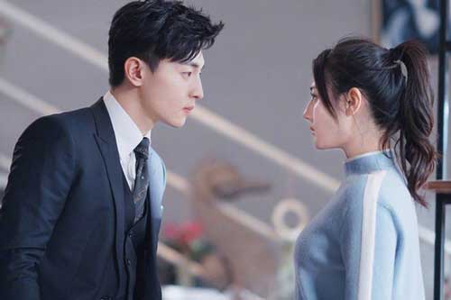 Chồng trợn mắt quát “Đến đứa giúp việc vẫn còn hơn cô”, chị vợ liền đưa ra một tấm ảnh khiến anh nín thinh vì hổ thẹn