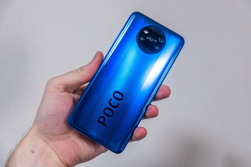 Top 10 smartphone tầm trung tốt nhất thế giới: Xiaomi áp đảo