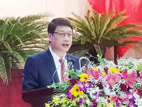 Đà Nẵng: Cử tri lo lắng vì có 13 trường lựa chọn bộ sách giáo khoa lớp 1 Cánh Diều