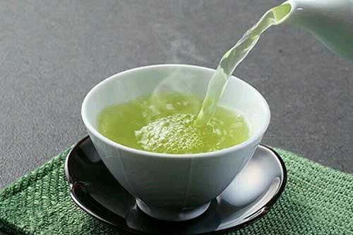 Trà xanh có thể biến thành “thuốc độc” nếu uống theo 9 cách này
