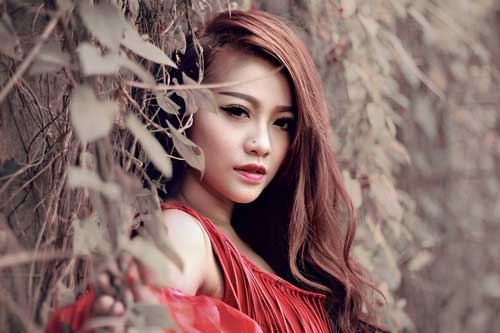 Lạm dụng thuốc đau đầu nguy hiểm đến thế nào?