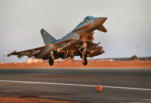 Mỹ thiệt hại lớn bởi quyết định của châu Âu