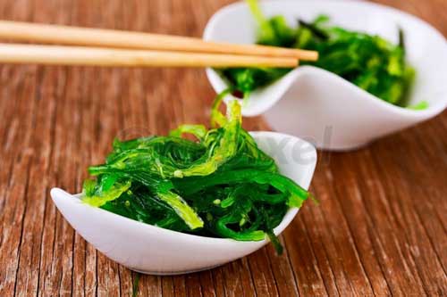 Cách thải độc cơ thể trong thai kỳ an toàn cho mẹ bầu