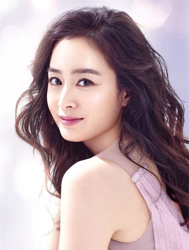 Kim Tae Hee giàu có tới mức nào? - 5