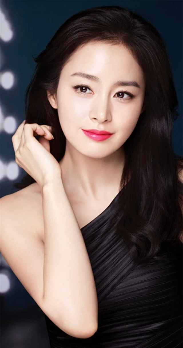 Kim Tae Hee giàu có tới mức nào? - 6