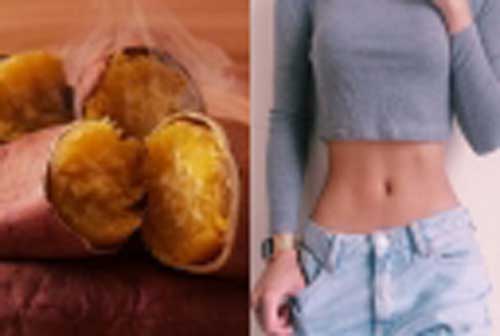 Muốn giảm cân, chị em cứ ăn những món này vào bữa sáng