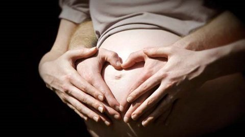 Tìm hiểu về hiện tượng thai lưu