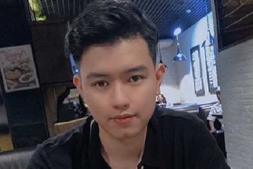 Nhờ lấy lại tài khoản Facebook, bị mất hơn 1,1 tỉ đồng