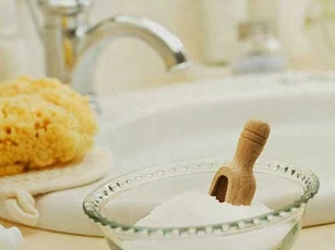 Lợi ích sức khỏe của muối tắm nhiều người sử dụng nhưng chưa chắc đã biết