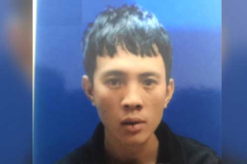 Nghệ An: Gia chủ đi lễ, kẻ gian đột nhập dùng búa bổ củi phá két sắt trộm toàn bộ tài sản