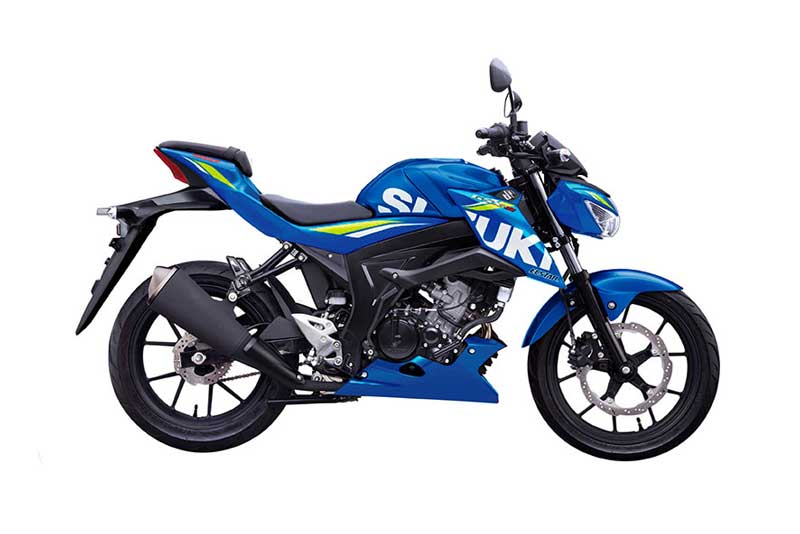 XE HOT (7/12): Bảng giá xe Mitsubishi tháng 12, loạt xe máy Suzuki giảm giá mạnh tại VN