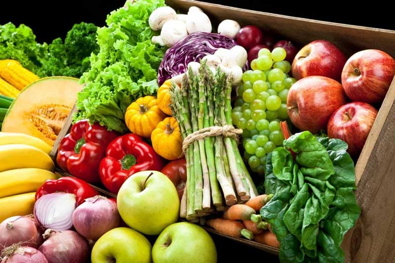 11 yếu tố gây ung thư mà bạn có thể phòng ngừa được