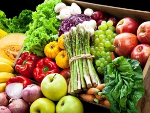 11 yếu tố gây ung thư mà bạn có thể phòng ngừa được