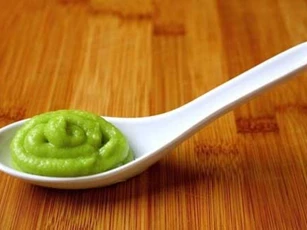 Những người tuyệt đối không nên ăn mù tạt