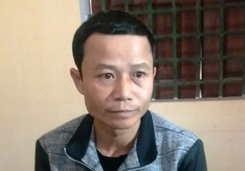 Nam Định: Nhân viên giao hàng cấu kết với đối tượng nghiện "nẫng" 150 triệu đồng