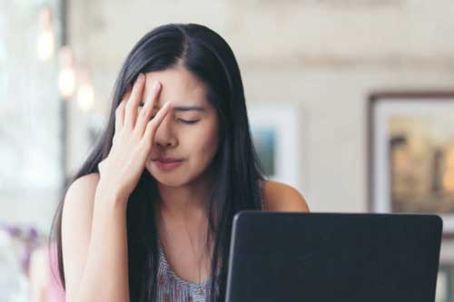 Chưa kịp vui mừng vì mua được nhà mới, tôi đã gặp cú sốc bàng hoàng khi chồng đưa ra một đề nghị