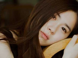 Trước ngày cưới, tôi đi chơi để từ giã đời độc thân, ngờ đâu lại rước họa vào thân