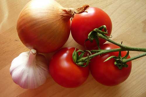 11 thực phẩm không nên cho vào tủ lạnh