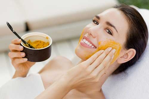 Bí quyết làm đẹp da cho mẹ sau sinh không cần dùng mỹ phẩm