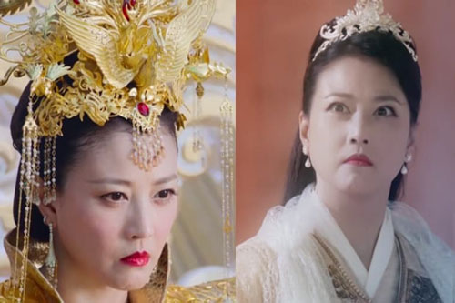 Châu Hải My ở tuổi 52: Vẫn độc thân và bị chê diễn xuất kém dù nhiều năm trong nghề