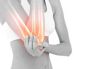 Cách phân biệt căng cơ và bong gân