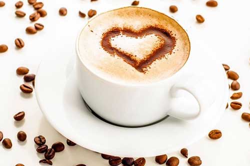 Những người tuyệt đối không nên uống cà phê để tránh “rước họa vào thân”