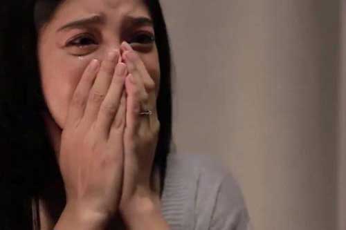 Lần đầu tiên anh chị biếu bố hộp thuốc bổ, chưa kịp mừng thì hai người đã quỳ sụp xuống nói ra một nguyện vọng khiến bệnh tim của bố tôi tái phát