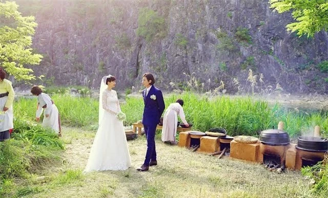 Cặp đôi bí ẩn nhất Kbiz gọi tên Won Bin - Lee Na Young: Con trai chưa từng lộ mặt, nhà riêng được ví như lâu đài cho vua, hoàng hậu - Ảnh 2.