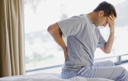 Loài người đến Trái Đất từ hành tinh khác?