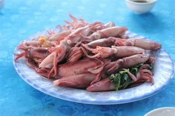 nhung-mon-dac-san-ha-tinh-dung-nen-bo-lo-giadinhvietnam.com 6