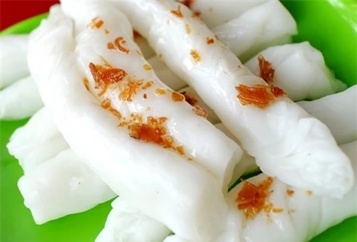 nhung-mon-dac-san-nghe-an-khong-the-bo-lo-giadinhvietnam.com 4