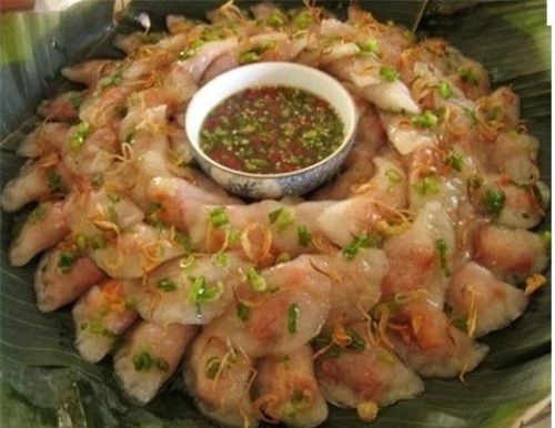 nhung-mon-dac-san-nghe-an-khong-the-bo-lo-giadinhvietnam.com 5