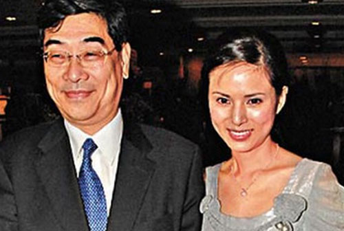 Cuộc tình 10 năm bi lụy của Lý Nhược Đồng