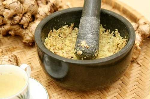 Dứt điểm chứng đầy bụng khó tiêu với những mẹo nhỏ sau