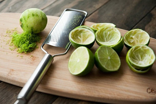 5 sai lầm khi uống nước chanh bạn phải dừng lại ngay