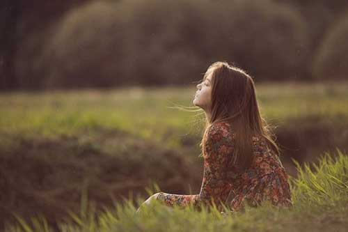 3 thời điểm trong cuộc sống chớ làm phiền người khác