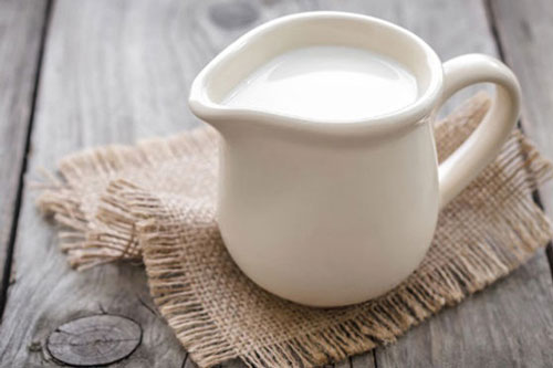 Uống gì vào mùa đông để giữ năng lượng, tăng đề kháng?