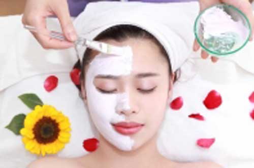 Mẹo chăm sóc da dầu không lo nổi mụn, lão hóa sớm