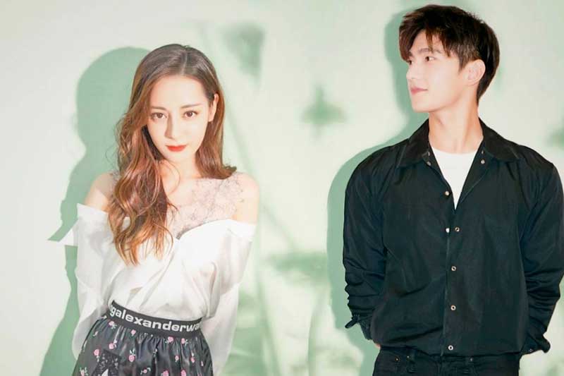 Top 9 phim ngôn tình chuyển thể Hoa Ngữ được mong đợi nhất năm 2021: Dàn ‘nam thần’, mỹ nữ tái xuất