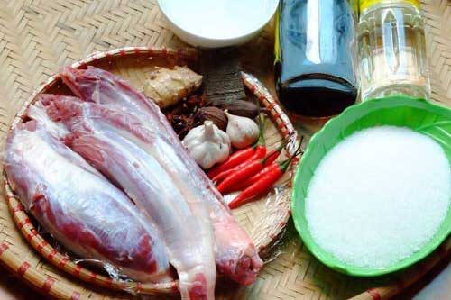 Mẹo hay để các món ngâm mắm không bị nổi váng, giòn ngon đậm vị